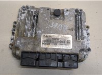 4M5112A650NE, 0281011263 Блок управления двигателем Ford C-Max 2002-2010 20475400 #1