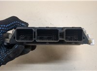 4M5112A650NE, 0281011263 Блок управления двигателем Ford C-Max 2002-2010 20475400 #3