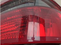  Фонарь (задний) Mercedes GLK X204 2008-2015 20475401 #3
