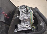  Фонарь (задний) Mercedes GLK X204 2008-2015 20475401 #5