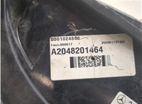  Фонарь (задний) Mercedes GLK X204 2008-2015 20475401 #6