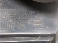  Фонарь (задний) Mercedes GLK X204 2008-2015 20475401 #8
