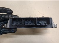 Блок управления двигателем Peugeot 206 20475402 #2