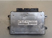  Блок управления двигателем Peugeot 206 20475402 #3