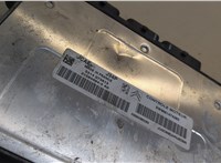  Блок управления двигателем Peugeot 206 20475402 #5