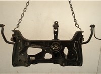  Балка подвески передняя (подрамник) Volkswagen Tiguan 2016-2020 20475404 #2