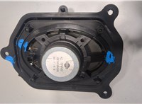 28158BN300 Динамик Nissan Almera Tino 20475405 #1