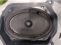 28158BN300 Динамик Nissan Almera Tino 20475405 #2