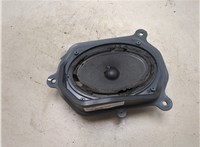 28158BN300 Динамик Nissan Almera Tino 20475405 #3