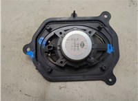 28158BN300 Динамик Nissan Almera Tino 20475405 #4