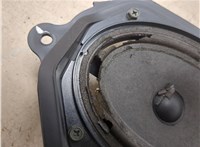28158BN300 Динамик Nissan Almera Tino 20475405 #5