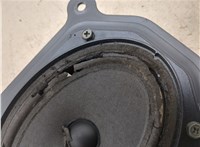 28158BN300 Динамик Nissan Almera Tino 20475405 #6