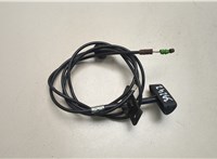  Ручка открывания капота Suzuki Liana 20475407 #1