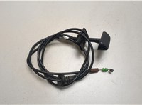  Ручка открывания капота Suzuki Liana 20475407 #2
