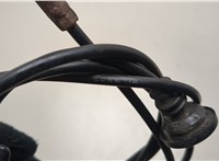  Ручка открывания капота Suzuki Liana 20475407 #3