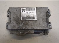  Блок управления двигателем Fiat Punto 1993-1999 20475408 #1