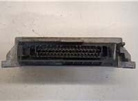  Блок управления двигателем Fiat Punto 1993-1999 20475408 #2