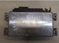  Блок управления двигателем Fiat Punto 1993-1999 20475408 #3