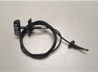  Ручка открывания капота Suzuki Liana 20475409 #1
