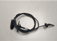 Ручка открывания капота Suzuki Liana 20475409 #2