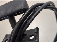 Ручка открывания капота Suzuki Liana 20475409 #3