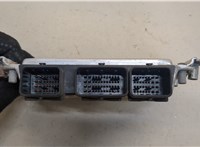 9647481580 Блок управления двигателем Peugeot 206 20475410 #2
