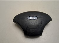  Подушка безопасности водителя Ford Focus 1 1998-2004 20475411 #1