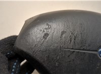  Подушка безопасности водителя Ford Focus 1 1998-2004 20475411 #2
