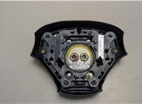 Подушка безопасности водителя Ford Focus 1 1998-2004 20475411 #3