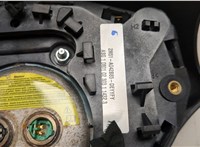  Подушка безопасности водителя Ford Focus 1 1998-2004 20475411 #4