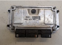  Блок управления двигателем Citroen Berlingo 1997-2002 20475412 #1