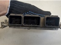  Блок управления двигателем Citroen Berlingo 1997-2002 20475412 #2