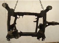  Балка подвески передняя (подрамник) Mercedes GL X164 2006-2012 20475413 #1
