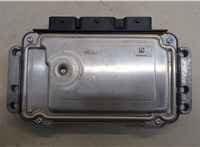  Блок управления двигателем Citroen Xsara-Picasso 1999-2012 20475414 #4