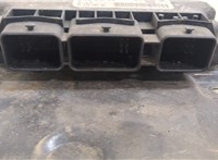 9662560580 Блок управления двигателем Peugeot 206 20475419 #3