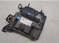 9662560580 Блок управления двигателем Peugeot 206 1998-2012 20475419 #5
