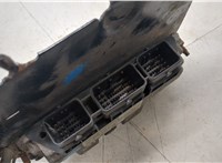 9662560580 Блок управления двигателем Peugeot 206 1998-2012 20475419 #6