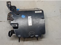 9662560580 Блок управления двигателем Peugeot 206 1998-2012 20475419 #7