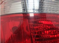  Фонарь (задний) Mercedes GLK X204 2008-2015 20475420 #2