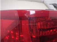  Фонарь (задний) Mercedes GLK X204 2008-2015 20475420 #3