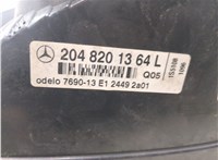  Фонарь (задний) Mercedes GLK X204 2008-2015 20475420 #6