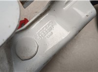  Трос капота Volvo 850 11433868 #3