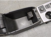  Розетка прикуривателя Ford Bronco Sport 2020-2024 11433876 #4
