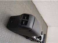  Розетка прикуривателя Ford Bronco Sport 2020-2024 11433876 #5