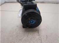 36011309 Компрессор кондиционера Volvo S80 2006-2016 20475424 #1