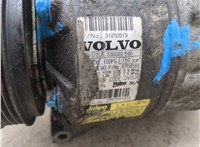 36011309 Компрессор кондиционера Volvo S80 2006-2016 20475424 #2