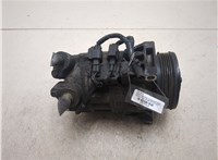 36011309 Компрессор кондиционера Volvo S80 2006-2016 20475424 #3
