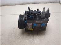 36011309 Компрессор кондиционера Volvo S80 2006-2016 20475424 #4