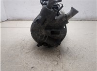 36011309 Компрессор кондиционера Volvo S80 2006-2016 20475424 #5
