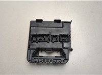  Блок комфорта Volkswagen Golf 5 2003-2009 20475425 #1
